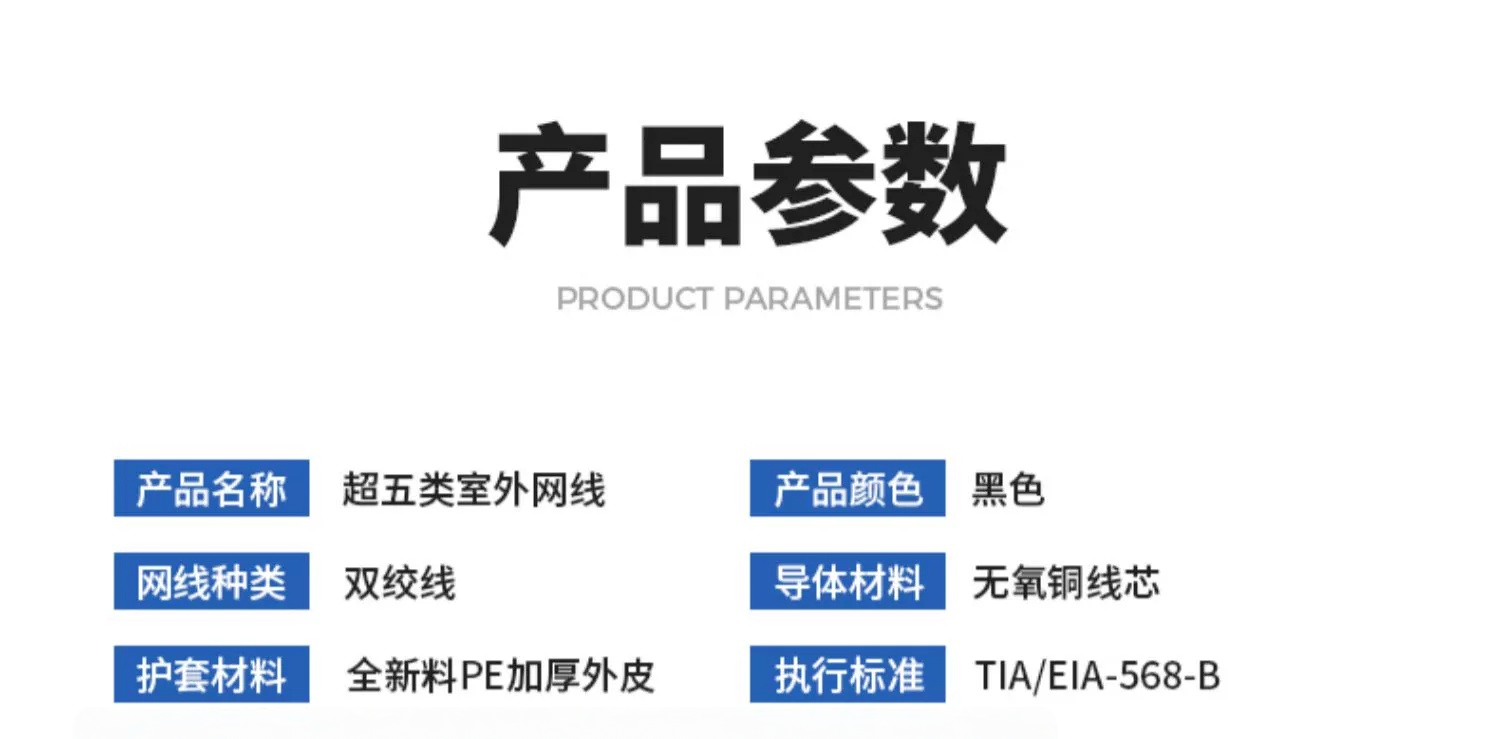 图片1_副本.png