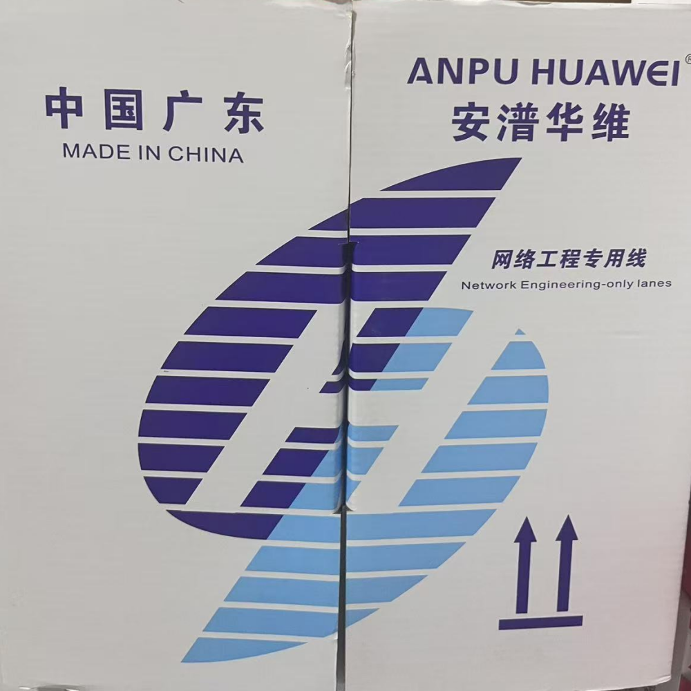 2_副本.png
